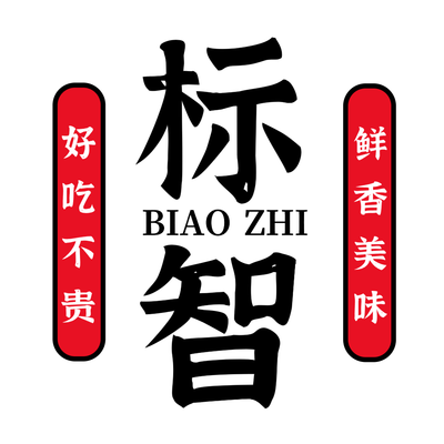 簡(jiǎn)約  入口圖