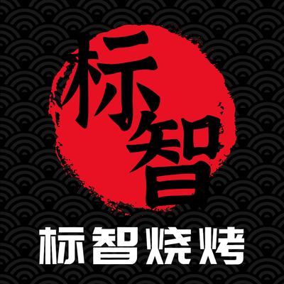 簡(jiǎn)約  入口圖