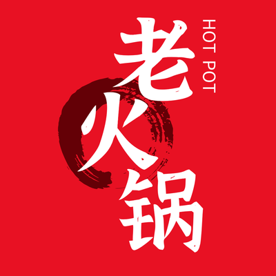 簡(jiǎn)約  入口圖