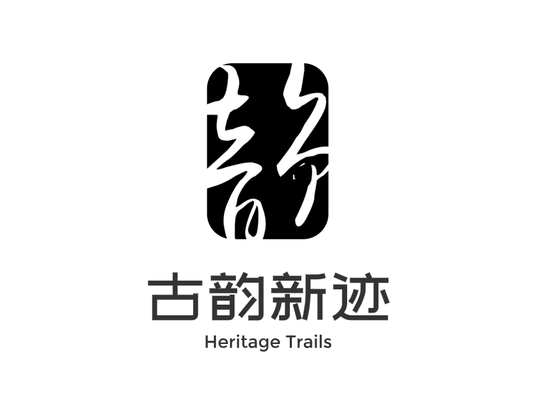 印章logo