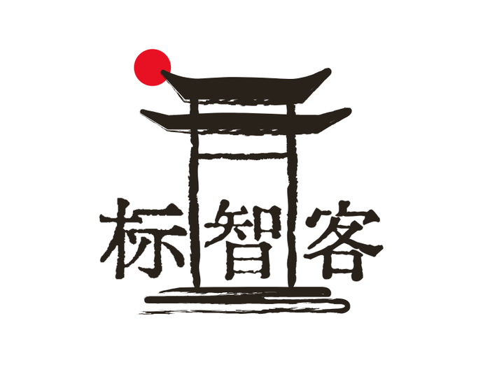 標(biāo)智客