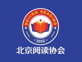 北京市女子监狱公司logo设计