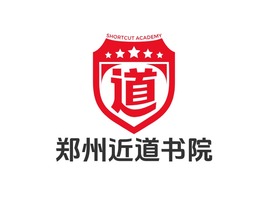 品牌名稱公司logo設(shè)計