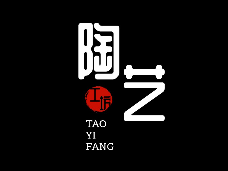 品牌名稱LOGO設(shè)計(jì)