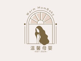 品牌名称公司logo设计