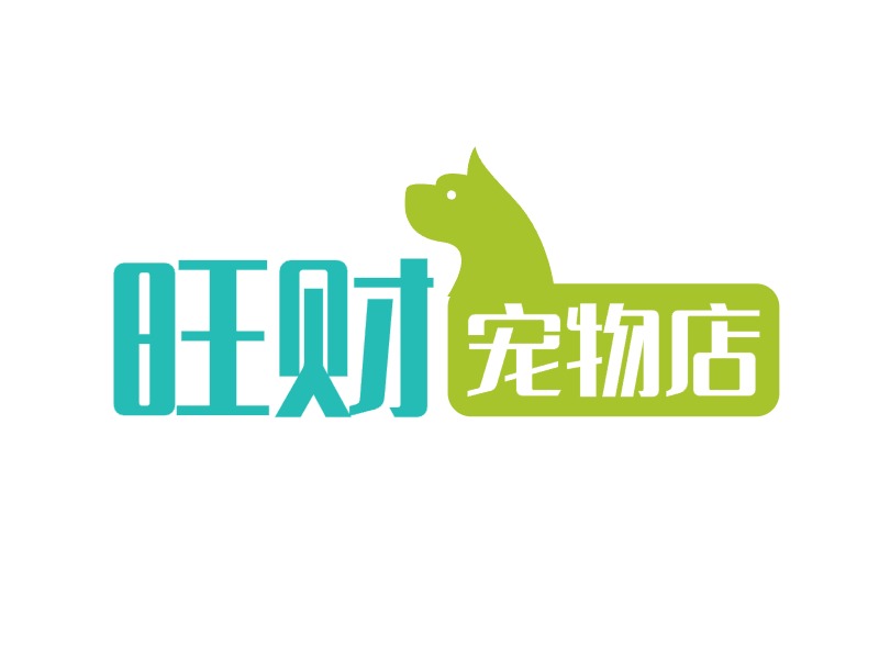 品牌名稱LOGO設(shè)計