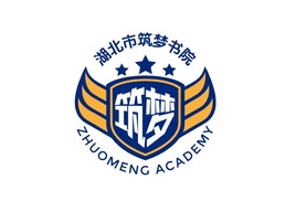 品牌名稱公司logo設(shè)計