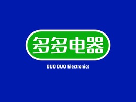 品牌名称公司logo设计