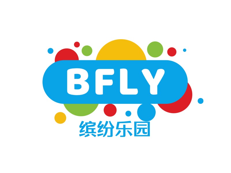 媽媽母嬰logo標志設計