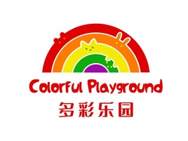 媽媽母嬰logo標志設計