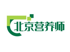 唐僧激素門店logo設(shè)計