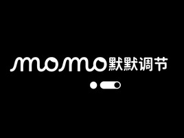 品牌名稱公司logo設計