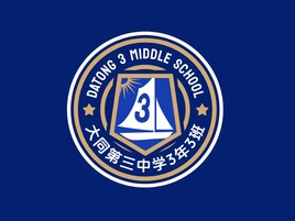 品牌名称公司logo设计