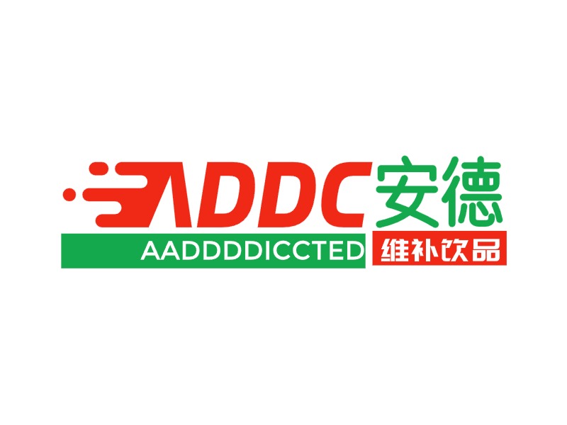 品牌名称LOGO设计