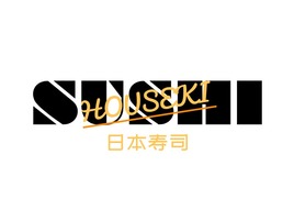 品牌名称公司logo设计