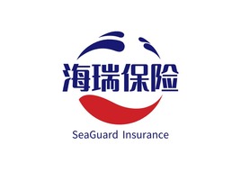 品牌名稱公司logo設計