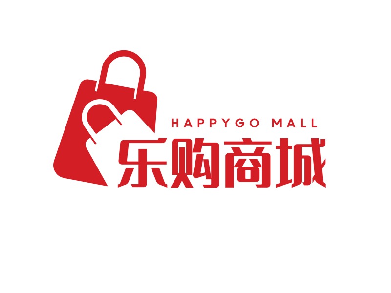 品牌名称公司logo设计