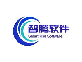 品牌名稱公司logo設(shè)計