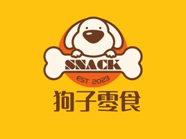 品牌名称公司logo设计