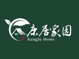 老年养老养老logo