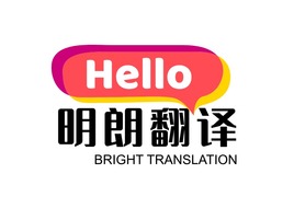 品牌名稱公司logo設計