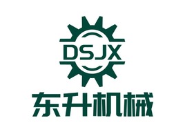 品牌名稱公司logo設(shè)計