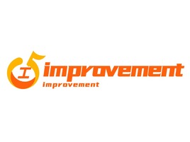 instrumentlogo標志設計