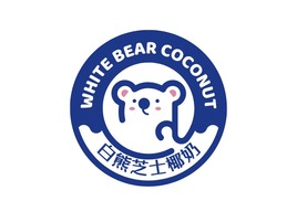 品牌名稱公司logo設計