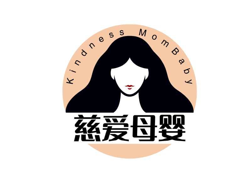 品牌名称LOGO设计