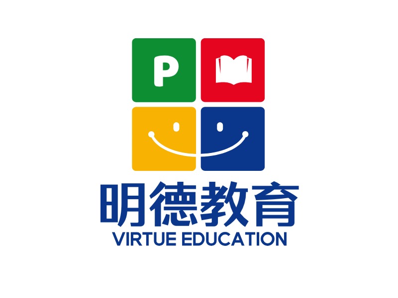 品牌名称LOGO设计