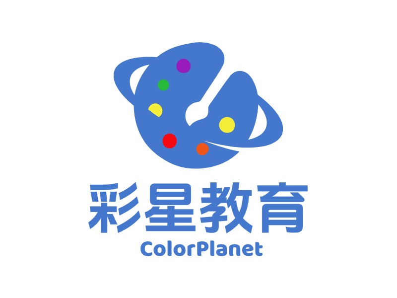 品牌名称LOGO设计