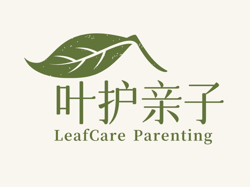 品牌名稱LOGO設計