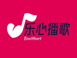 品牌名稱公司logo設計