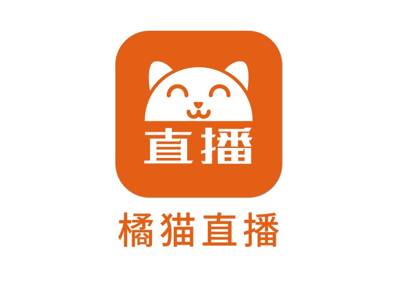 品牌名称LOGO设计