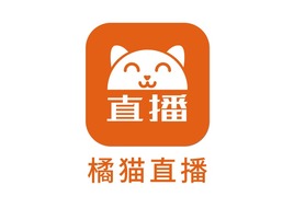 品牌名稱公司logo設(shè)計(jì)