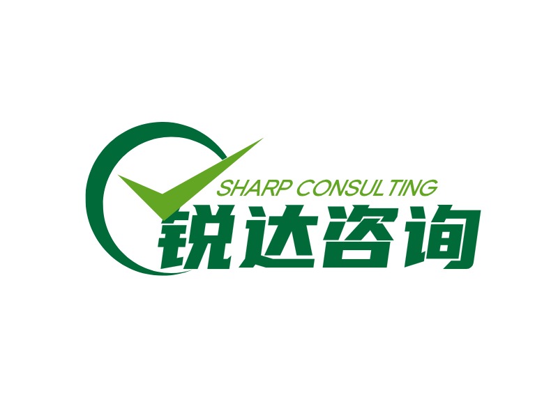 品牌名稱LOGO設計