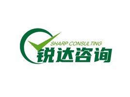 品牌名稱公司logo設(shè)計