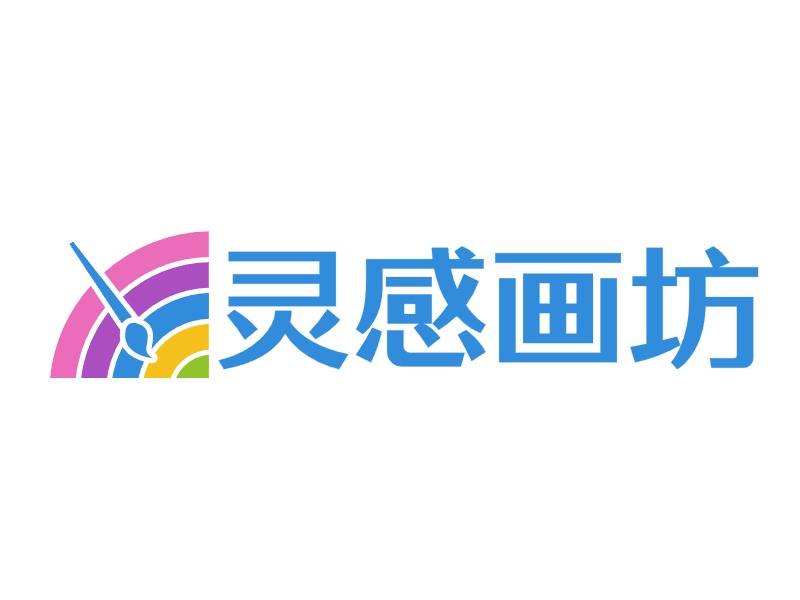 舞台表演LOGO设计