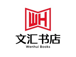 品牌名稱公司logo設(shè)計