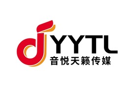 品牌名稱公司logo設計