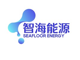 品牌名稱公司logo設(shè)計