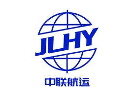 品牌名稱公司logo設(shè)計(jì)