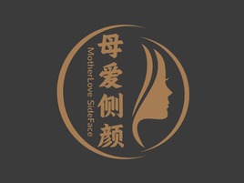 品牌名稱公司logo設(shè)計