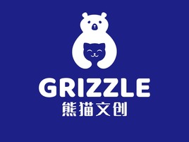 品牌名称公司logo设计