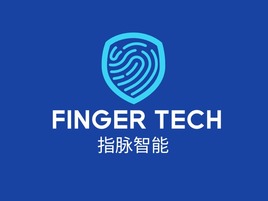 品牌名稱公司logo設計