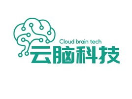 品牌名稱公司logo設計