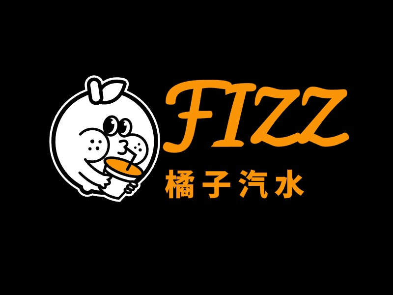 品牌名稱LOGO設計