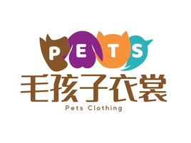 品牌名称公司logo设计