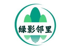 老人養(yǎng)老養(yǎng)老logo