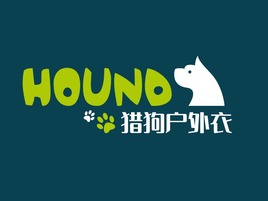 品牌名稱公司logo設計